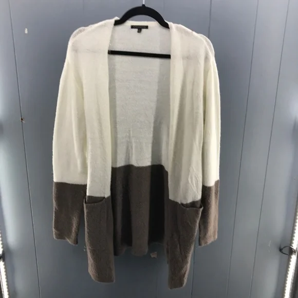 Staccato hot sale clothing cardigan